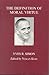 The Definition of Moral Virtue by Yves R. Simon