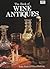 The Book of Wine Antiques