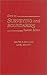 Clark on Surveying and Boundaries by Walter G. Robillard