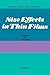 Size Effects in Thin Films (Volume 2) by C.R. Tellier
