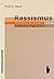 Rassismus by Wulf D. Hund