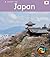 A Visit to Japan