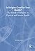 Is Religion Good for Your Health? by Harold G. Koenig Is Religion Good for Your Health? by Harold G. Koenig