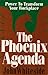 The Phoenix Agenda by John Whiteside
