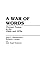 A War of Words: Chicano Protest in the 1960s and 1970s (Contributions in Ethnic Studies)