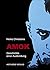 Amok by Heiko Christians