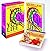 You Can Heal Your Life Gift Set by Louise L. Hay