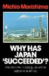 Why Has Japan 'Su...