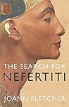 Search for Nefertiti