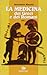 La Medicina dei Greci e dei Romani: Letteratura, lingua, scienza (Guide allo studio della civiltà romana) (Italian Edition)