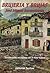 Brujería y brujas en los relatos populares vascos (Colección "Askatasun haizea") (Spanish Edition)