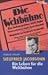 Siegfried Jacobsohn, ein Leben für die Weltbühne: Eine Berliner Biographie (German Edition)