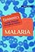 Malaria (Epidemics)