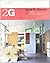 2G 39 40 Gerrit Th. Rietveld Houses International Achitecture Review