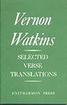 Selected Verse Translations (English and Multilingual Edition)