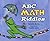 ABC Math Riddles