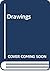 Willem de Kooning drawings, (A Paul Bianchini book)