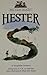 Hester (We Can Read!)