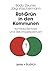 Rot-Grün in den Kommunen: Konfliktpotentiale und Reformperspektiven (German Edition)