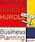 Hurdle: the book on Business Planning