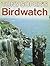 Birdwatch