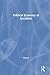 The Political Economy of So...