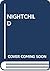 Nightchild