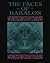 The Faces Of Babalon