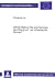 Alfred Döblins «Die drei Sprünge des Wang-lun», ein chinesischer Roman? (Europäische Hochschulschriften / European University Studies / Publications Universitaires Européennes) (German Edition)