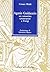Agazio Guidacerio: Un umanista catanzarese a Parigi (Studi meridionali) (Italian Edition)