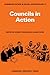 Councils in Action by Audrey I. Richards