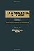 Transgenic Plants, Volume 1...