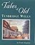 Tales of old Tunbridge Wells