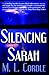 Silencing Sarah
