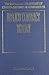 Implicit Contract Theory (The International Library of Critical Writings in Economics series, 35)