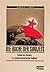 Die Rache der Sowjets: Politisches System im postkommunistischen Russland (Brennpunkt Osteuropa) (German Edition)