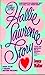 The Hallie Lawrence Story