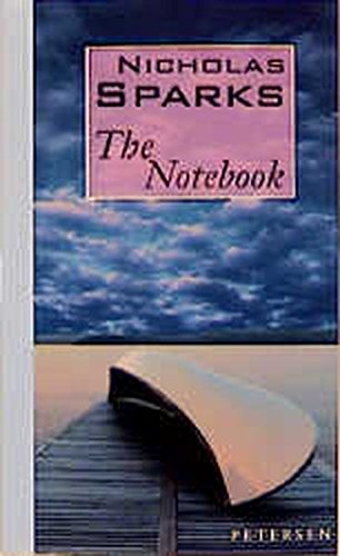 THE NOTEBOOK.