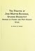 The Theatre of Jose Martin Recuerda, Spanish Dramatist: Dramas of Franco and Post-Franco Spain (Hispanic Literature) (English and Spanish Edition)