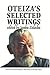 Oteiza's Selected Writings by Jorge Oteiza Oteiza's Selected Writings by Jorge Oteiza