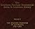The Spanish Presence in Louisiana, 1763-1803 (The Louisiana Purchase Bicentennial Series in Louisiana History, Vol II)