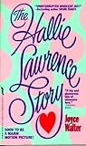 The Hallie Lawren...
