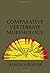 Comparative vertebrate morphology