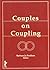 Couples on Coupling