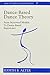 Dance-Based Dance Theory: F...