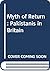 The myth of return: Pakista...