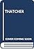 THATCHER
