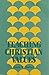 Teaching Christian Values