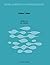 Saline Lakes: Proceedings of the Third International Symposium on Inland Saline Lakes, held at Nairobi, Kenya, August 1985 (Developments in Hydrobiology, 44)