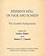 Heinrich Böll on Page and S...
